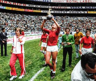 Copa 71